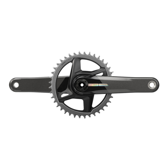 00.6118.659.009 - SRAM AM FC FORCE 1 D2 DUB 1725 DM 40