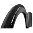 Vittoria Terreno Zero 1C Graphene 2.0 TNT gravel plášť 700x32c, kevlar, antracit-černá