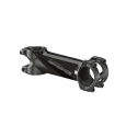 FSA představec ROAD ENERGY SCR alloy -6°  100mm