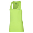 Mizuno Impulse Core Tank / Neolime