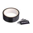 Fratelli Tubeless Tape, W24mm*8m