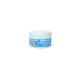 Morgan Blue - Krém Chamois Cream Soft 200ml