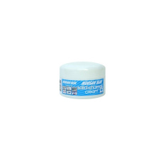 Morgan Blue - Krém Chamois Cream Soft 200ml
