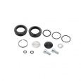 00.4315.032.560 - ROCKSHOX AM SVC KIT PARG SILVER