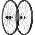 MAVIC CROSSTRAIL SL 29" BOOST SRAM XD 6-BOLT PÁR (P00107005)