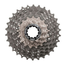 SHIMANO kazeta DURA-ACE CS-R9100 11 rychl silniční 11 - 25 z.