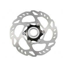 Shimano SLX SM-RT70 brzdový kotouč 180mm