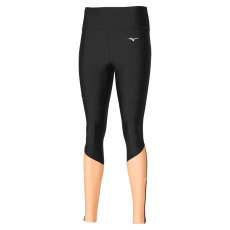 Mizuno Impulse Core long Tight / Black/Apricot Ice