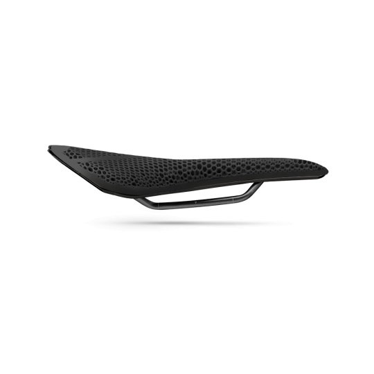 FIZIK SEDLO VENTO ARGO R3 ADAPTIVE - 150MM (70F2D00A1P002)