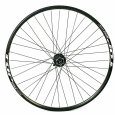 KOLO ZAPLETENÉ REMERX TOP DISC PŘEDNÍ 29" DISC SHIMANO M475