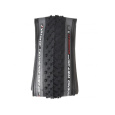 Vittoria Terreno Wet Gravel 700x38 / 40-622 Graphene 2.0  TLR plášť, kevlar skládací