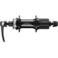 Shimano  Deore  FH-M6000 náboj zadní MTB disc Center Lock - 32děr