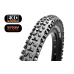 Plášť MAXXIS Minion DHF 27.5x2.50 WT kevlar EXO TR DC