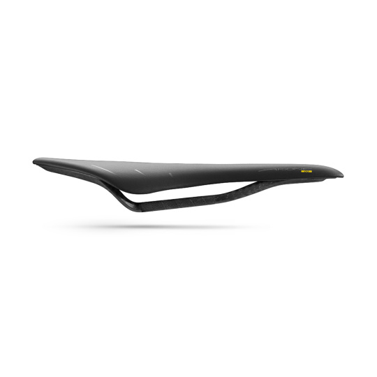 FIZIK SEDLO ARIONE 00 - BLACK/ANTHRACITE (7092SWSA19C65)