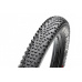 Plášť MAXXIS Rekon Race 29 x 2.25 drôt Tanwall