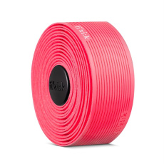 FIZIK Vento Microtex 2mm Tacky Pink Fluo