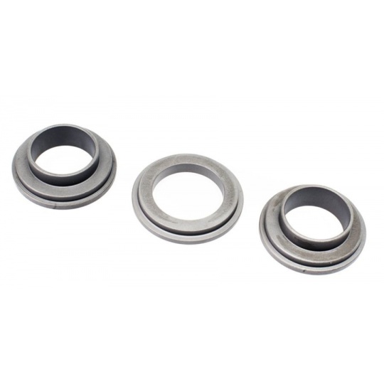 00.6415.032.020 - TRUVATIV TOOL 30MM BEARING INSTALLATION TOOLKIT