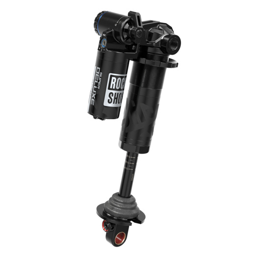 00.4118.359.013 - ROCKSHOX AM RS SDLXC ULT 185X55 LNL HB 320ST B1