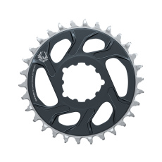 11.6218.047.005 - SRAM CR X-SYNC EAGLE 30T DM 3MM B LNRPLR C3