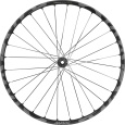 MAVIC DEEMAX ENDURO SL 27,5 DISC 6-BOLT BOOST ZADNÍ MICRO SPLINE (R00031207)