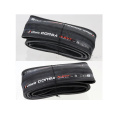 Vittoria Corsa N.EXT TLR Graphene G2.0-Silica  700 x 30C silniční plášť