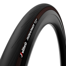 VITTORIA RideArmor II 30-622 TLR full black G2.0