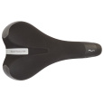 Selle Italia Sportourer FLX   sedlo dámské černé