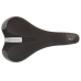 Selle Italia Sportourer FLX   sedlo dámské černé