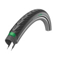 Schwalbe Energizer  Plus  28x2,15 /55-622/  G-guard , Addix e , Reflex ,  drát