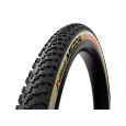 Vittoria Mezcal III XC-Race 4C Graphene 2.0 TLR plášť MTB 29x2.35, kevlar skládací, para-černá - OEM