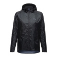 GORE R5 Wmn GTX I Insulated Jacket black M/40