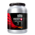 SiS REGO Rapid Recovery + /490g/ čokoláda