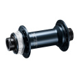 Shimano SLX HB-M7110B náboj přední MTB 15/110mm - 32 děr