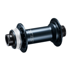 Shimano SLX HB-M7110B náboj přední MTB 15/110mm - 32 děr