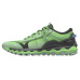 Mizuno WAVE MUJIN 9 / 909C / BlkO / LittleBoyBlue /