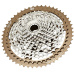 Helix Race Cassette | 12 Speed | 13-52T | Bronze