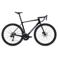 TCR Advanced Pro 1-Di2 M Carbon