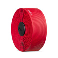 FIZIK Vento Microtex 2mm Tacky Red