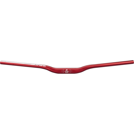 SPOON 35 Bar, 25R, Red