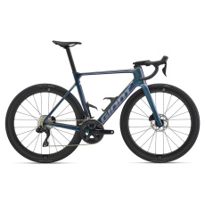 Propel Advanced 1 L Blue Dragonfly