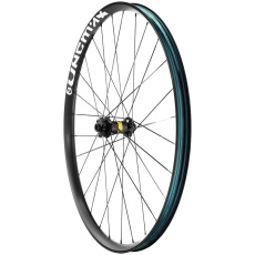 MAVIC E-DEEMAX 29 PŘEDNÍ DISC CENTERLOCK BOOST (F00067701)