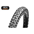 VLP MAXXIS Minion DHF 29 x 2.50 dr EXO (oem)