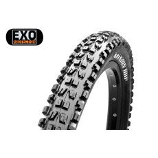 VLP MAXXIS Minion DHF 29 x 2.50 dr EXO (oem)