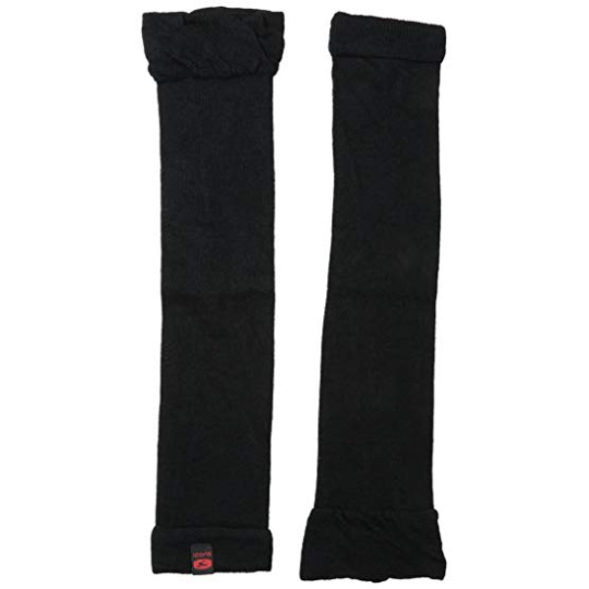 Sugoi Wallaroo Arm Warmer návl. na ruce