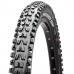 MAXXIS PLÁŠŤ MINION DHF 27.5X2.50WT KEVLAR 3CT/EXO+/TR (ETB00112100)