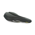 SELLE ROYAL SEDLO VAIA - MODERATE (84E6HR0A05X38)