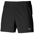 Mizuno Core 5.5 Short / Black