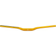 SPOON 35 Bar, 25R, Gold