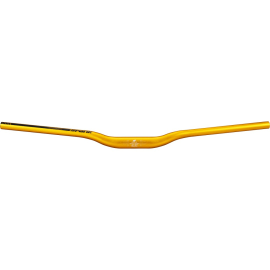 SPOON 35 Bar, 25R, Gold