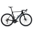 Propel Advanced 2 S Carbon